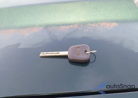 2015 GMC Sierra 1500 Sle z USA, uszkodzony, nr VIN 3GTU2UEC1FG154601